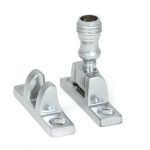Prestbury Brighton Fastener - Narrow (Square)