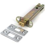 Anvil Heavy Duty Tubular Deadbolt