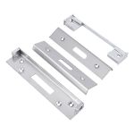 BS Rebate Set (DeadLock)