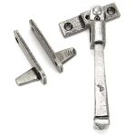 Anvil Night-Vent Locking Avon Fastener