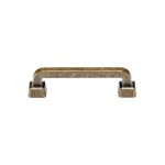 M.Marcus - Stilo Cabinet Pull