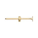 Heritage Brass - Sliding