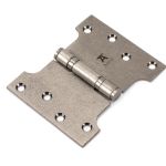 From The Anvil Parliament Hinge (pair)