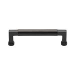 Heritage Brass - Bauhaus Cabinet Pull Handle