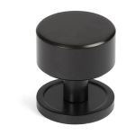 Anvil Kelso Cabinet Knob