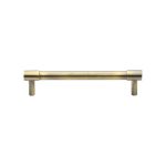 Heritage Brass - Phoenix Cabinet Pull Handle
