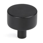 Anvil Kelso Cabinet Knob