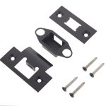 Jedo Accessory Packs for Heavy Duty Tubular Latches
