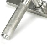 Brompton Slimline Lever Espag. Set