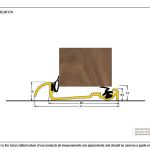 Macclex 15/56 Threshold