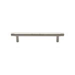 Heritage Brass - Contour Cabinet Pull Handle