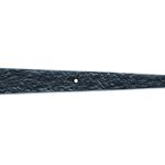 Sword Hinge Front