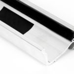 Macclex Lowline Sill