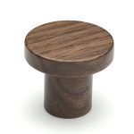 M.Marcus - Round Circum Cabinet Knob