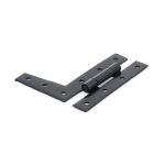Anvil HL Hinge (pair)