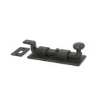 Anvil Slide Knob Bolt