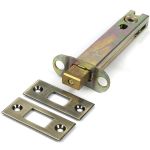Anvil Heavy Duty Tubular Deadbolt