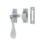 Jedo Victorian Casement Fasteners