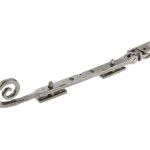 Valley Forge Curly Tail Casement Stays