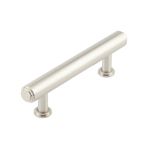 Burlington Belgrave Stepped Cabinet Handles