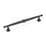 From The Anvil Regency Pull Handle