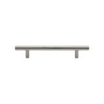 Heritage Brass - T-Bar Cabinet Pull Handle