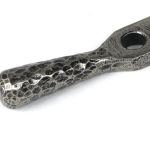 Hammered Newbury Stay