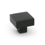 Anvil Albers Cabinet Knob