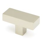 Anvil Albers T-Bar