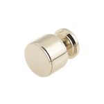 Belgrave Stepped Cupboard Knobs