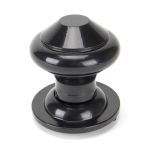From The Anvil Regency Centre Door Knob