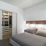 P C Henderson Pocket Door Kit