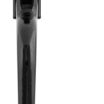 Anvil Deluxe Monkeytail Espag