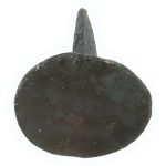 Anvil Handmade Nail