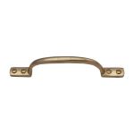 Heritage Brass - Russell Cabinet Pull Handle