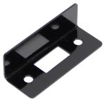 Black Angled Keep
