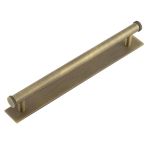 Hoxton Wenlock Cabinet Handles