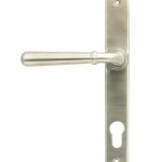 From The Anvil Newbury Lever Set