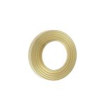 Burlington Reeded Outer Roses