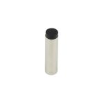 Burlington Plain Wall Mounted Door Stops