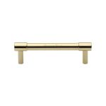 Heritage Brass - Phoenix Cabinet Pull Handle