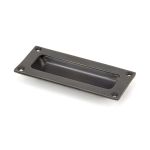 From The Anvil Flush Handle
