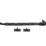 Valley Forge Bulb End Casement Stays