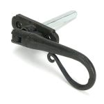 Beeswax Shepherd's Crook Espag