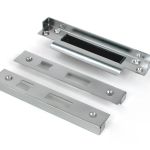 From The Anvil ½" Rebate Kit for Sash Lock