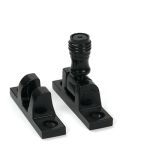 Prestbury Brighton Fastener - Narrow (Square)