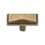 M.Marcus - Luca Cabinet Knob
