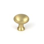 From The Anvil Moore Cabinet Knob