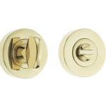 Jedo Designer Turns & Releases 35mm Round Rose no Indicator
