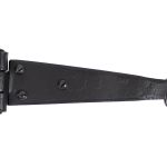 Arrow Head T Hinge (pair)